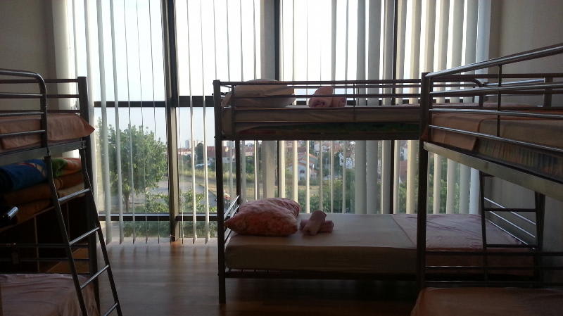 Hostel Češka Beseda photo 4