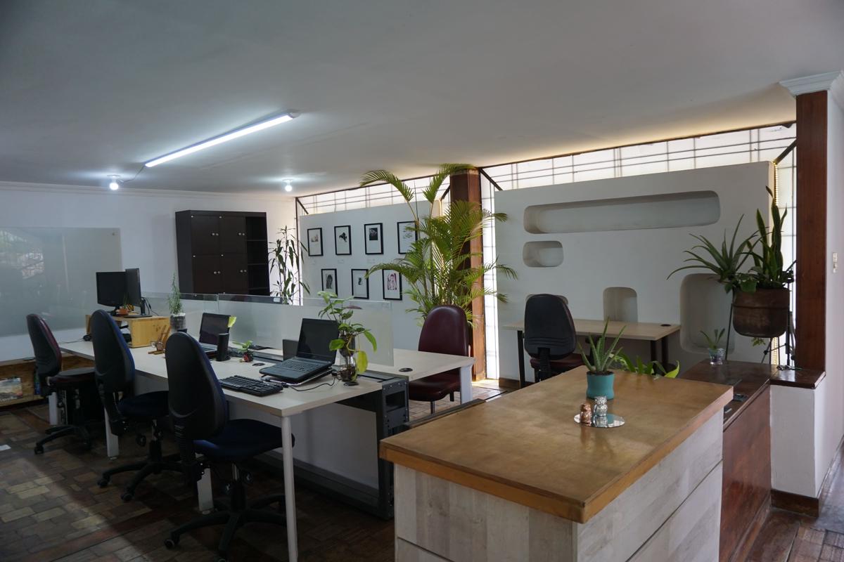 Casa ARQ photo 2
