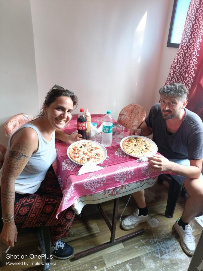 Khajuraho Homestay photo 3