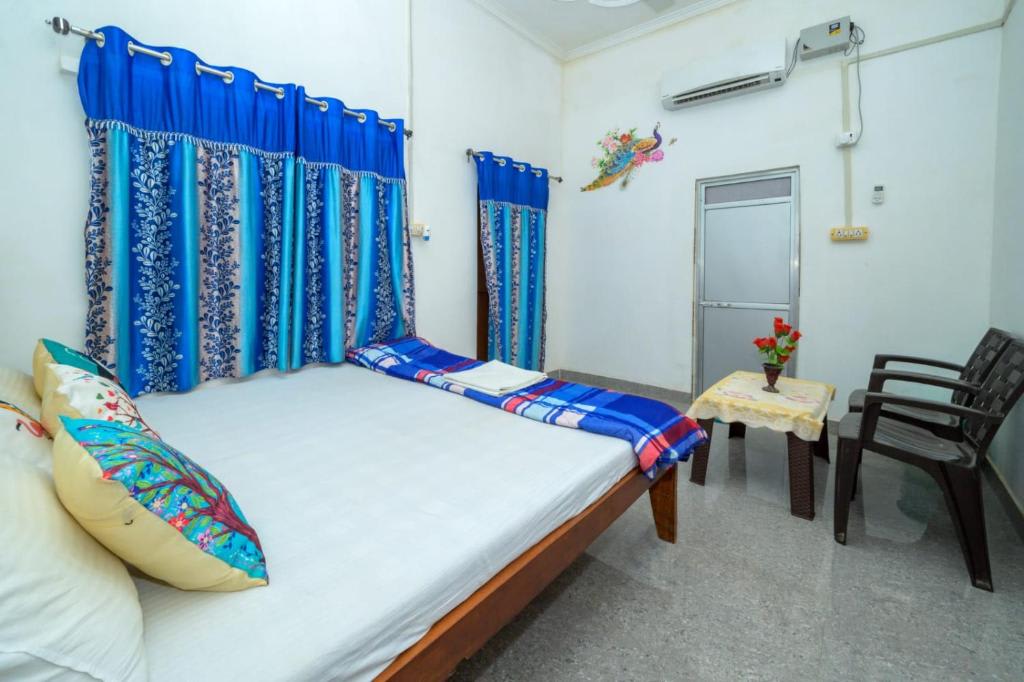 Khajuraho Homestay photo 6