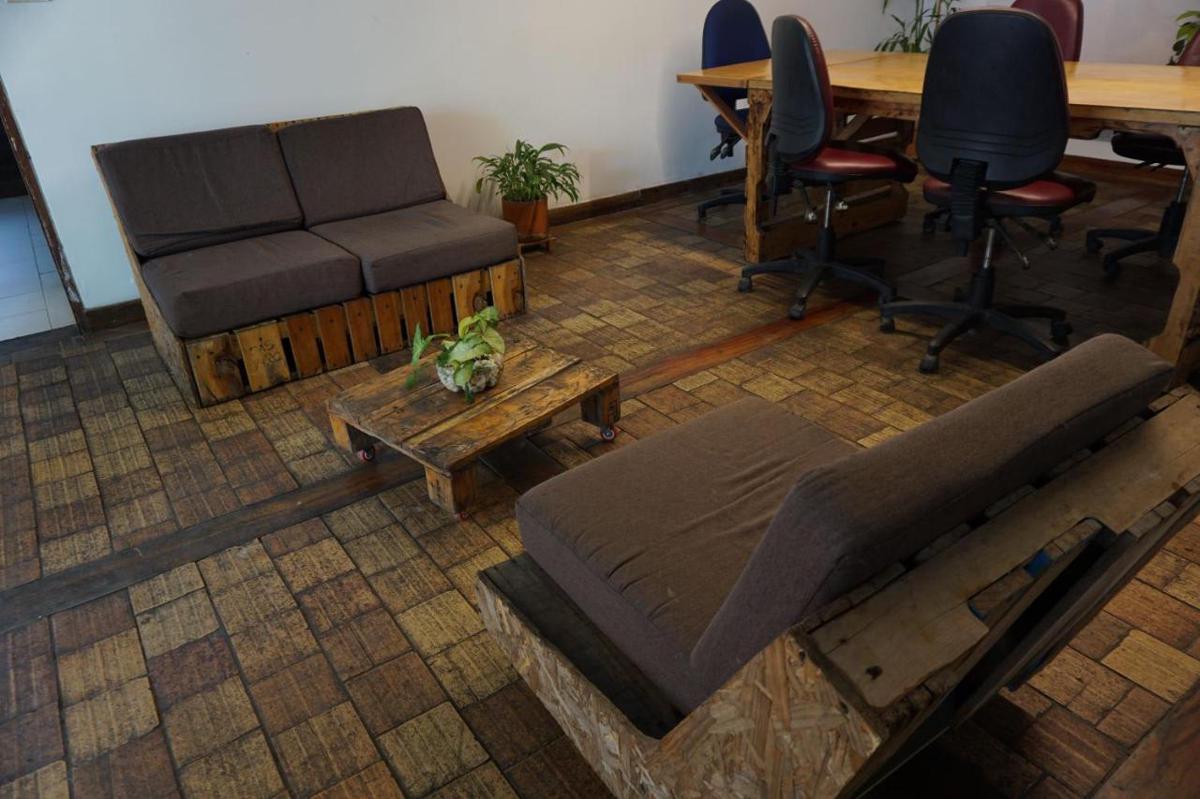 Casa ARQ photo 3