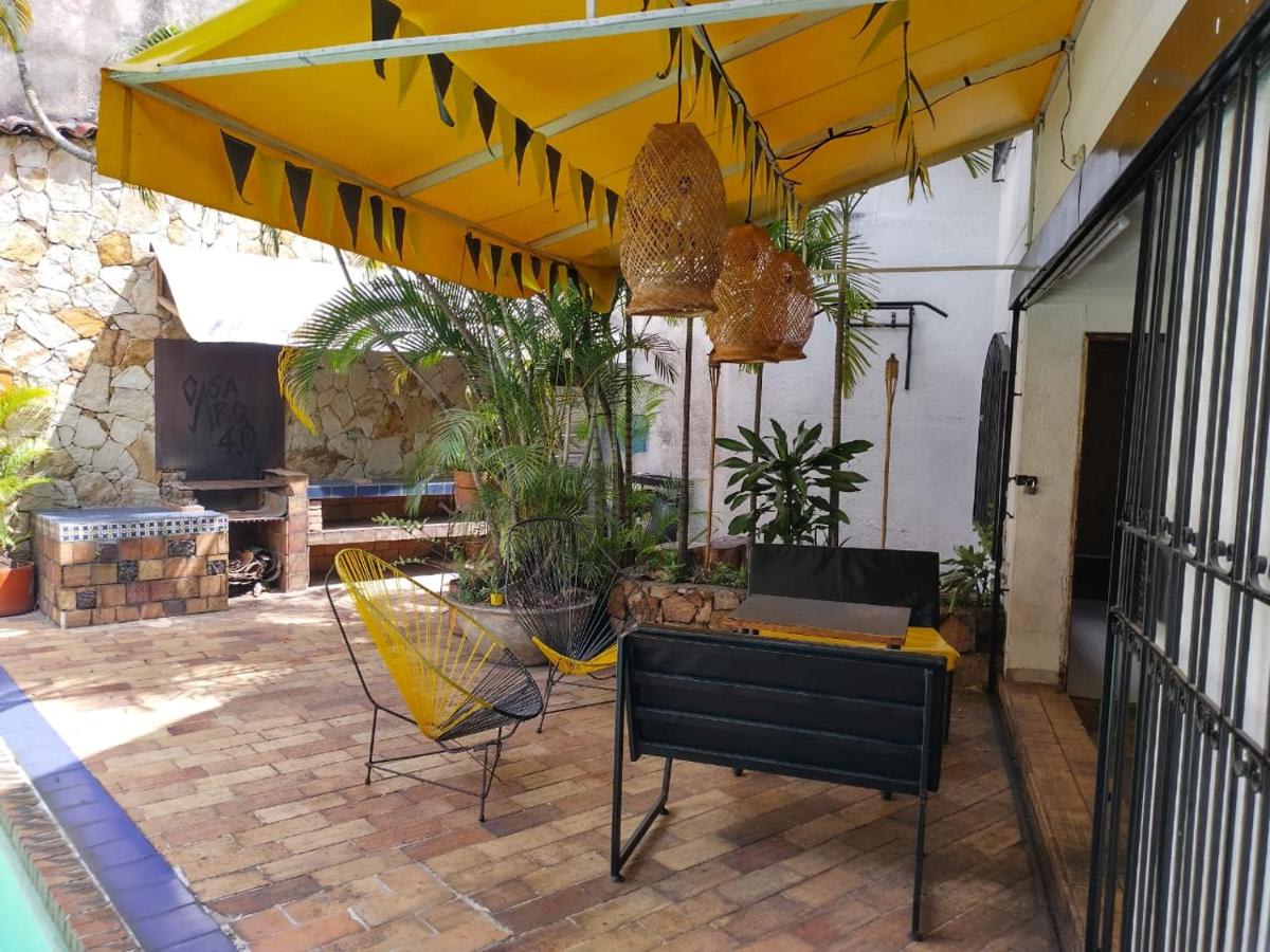 Casa ARQ photo 4