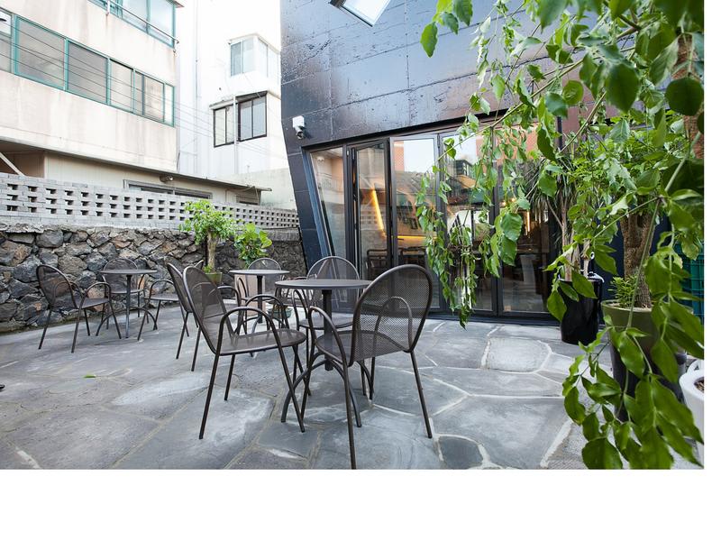 Mir Guesthouse photo 2