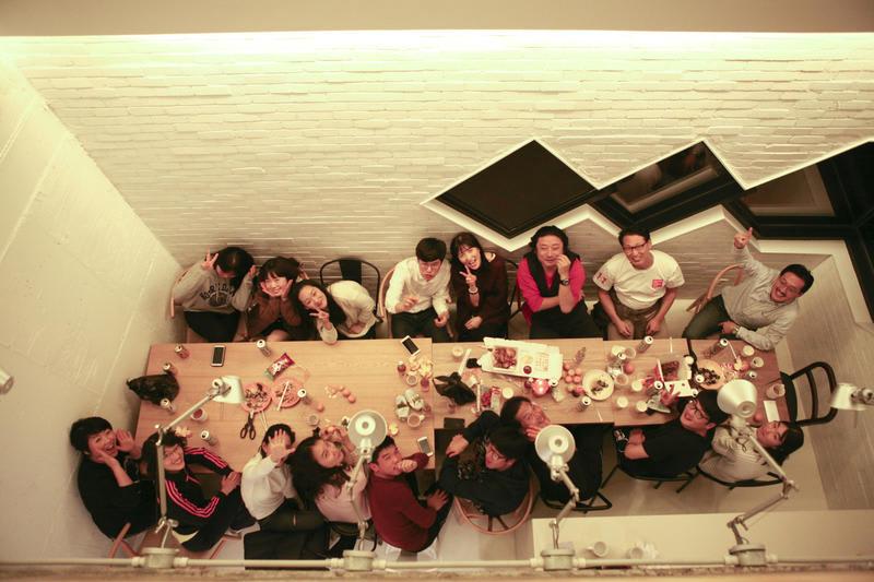 Mir Guesthouse photo 3