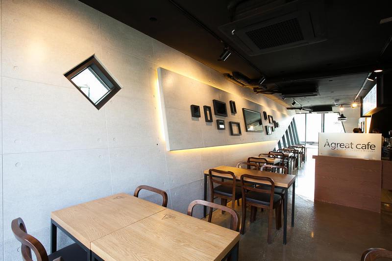 Mir Guesthouse photo 4