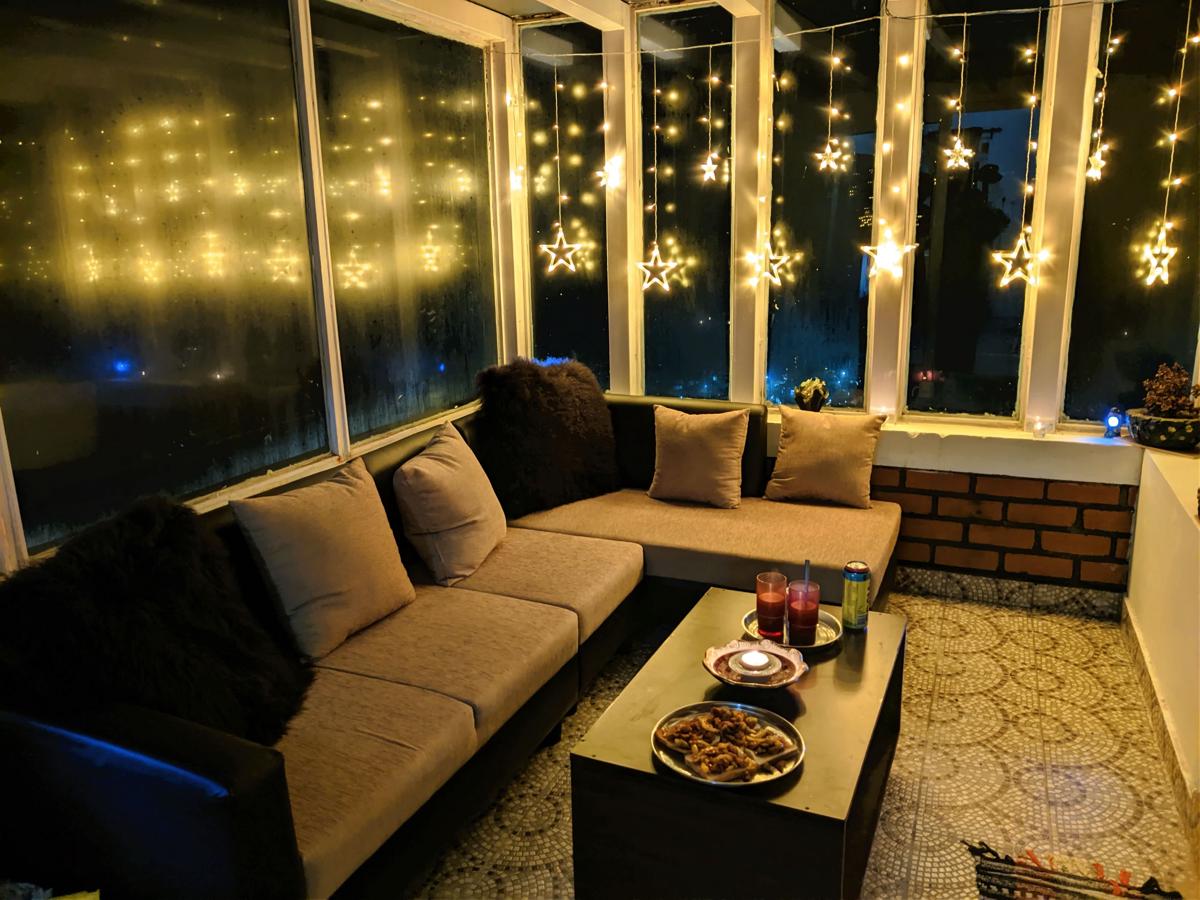 Sipas HideOut photo 4