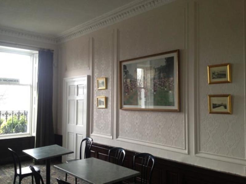 Adelphi Hotel photo 3