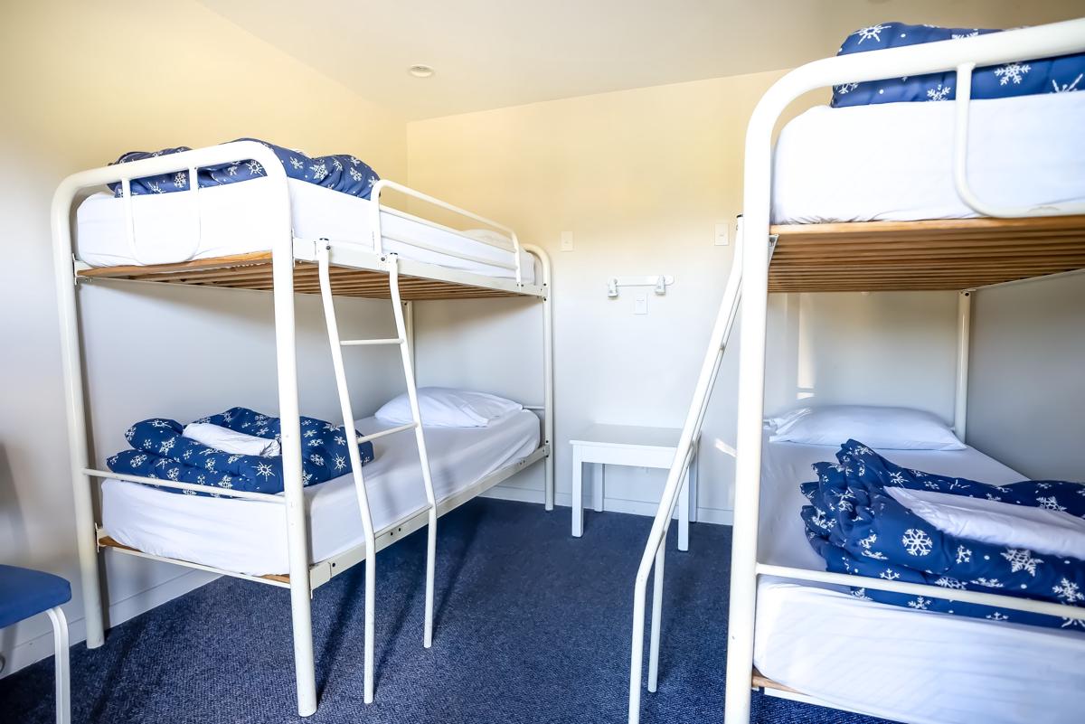 Te Anau Lakeview Holiday Park & Motels photo 2