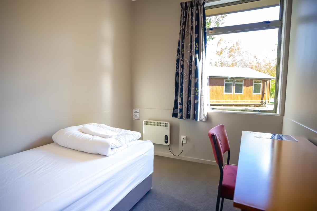 Te Anau Lakeview Holiday Park & Motels photo 4