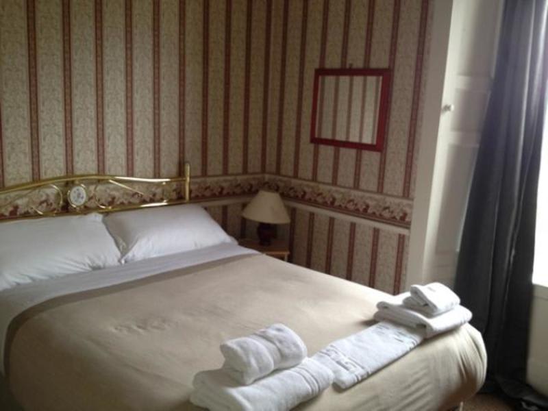 Adelphi Hotel photo 4