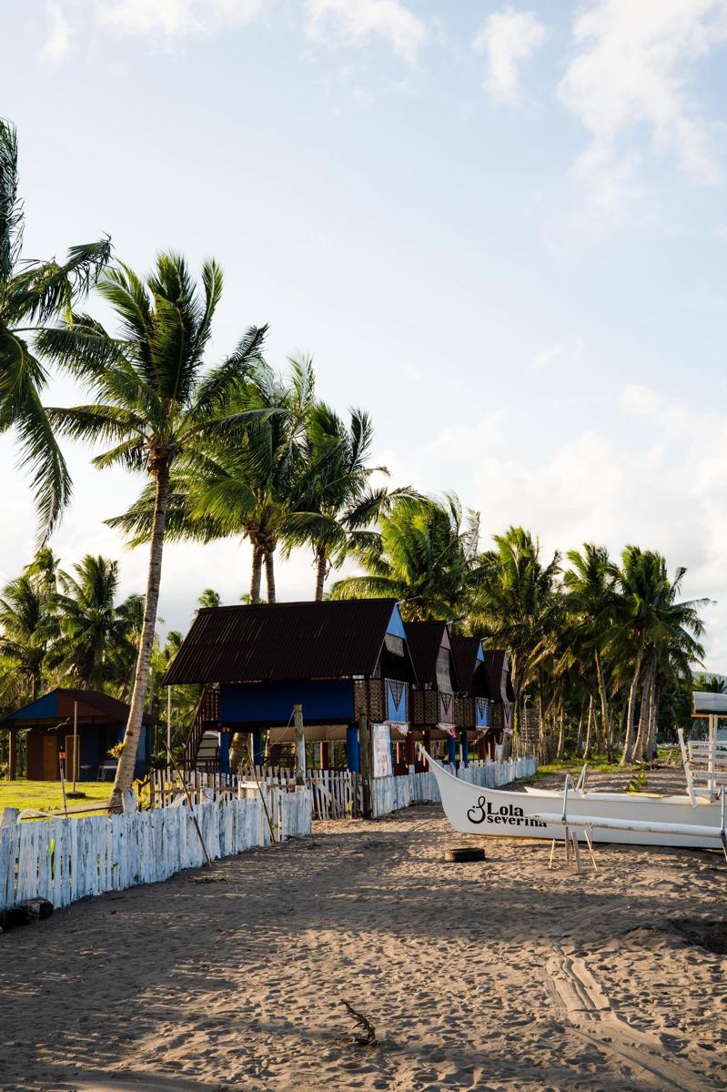 Kalinao Beach Integrated Farm photo 4