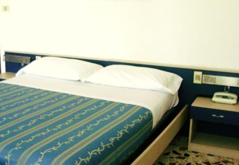 Piccolo Hotel LT photo 1