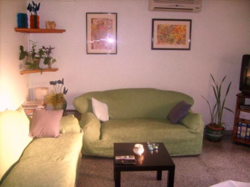 Piccolo Hotel LT photo 2