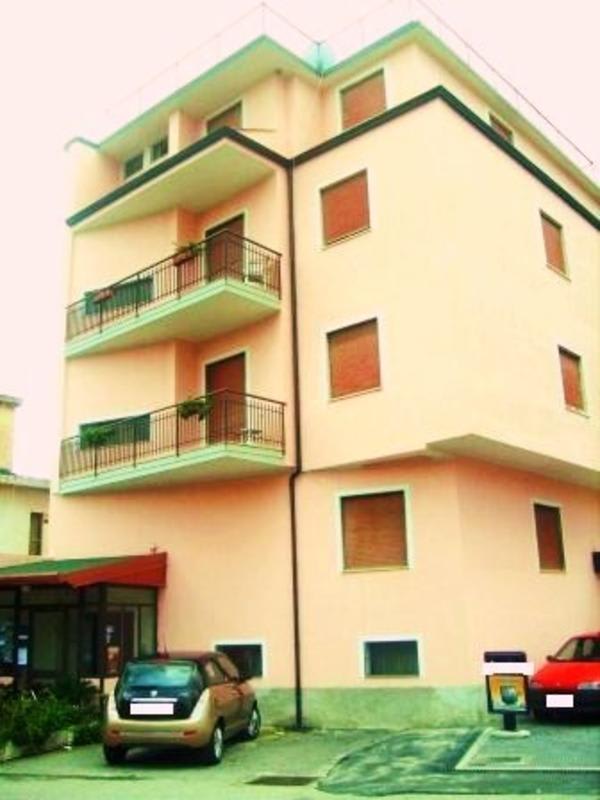 Piccolo Hotel LT photo 3