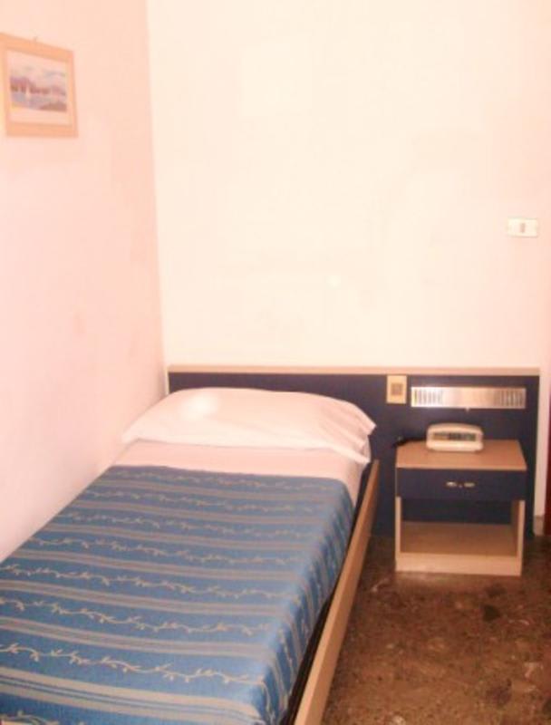 Piccolo Hotel LT photo 4