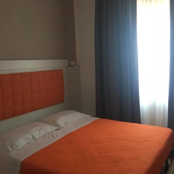 Piccolo Hotel LT photo 5