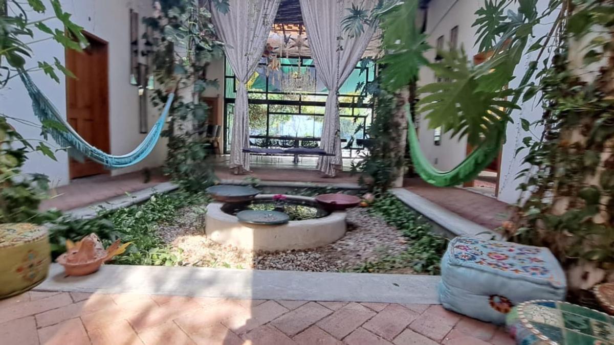 Casa Lucia - LGBTQ photo 2