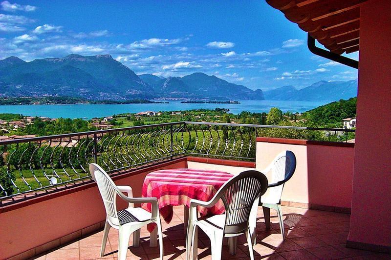 Residence Bellavista photo 2