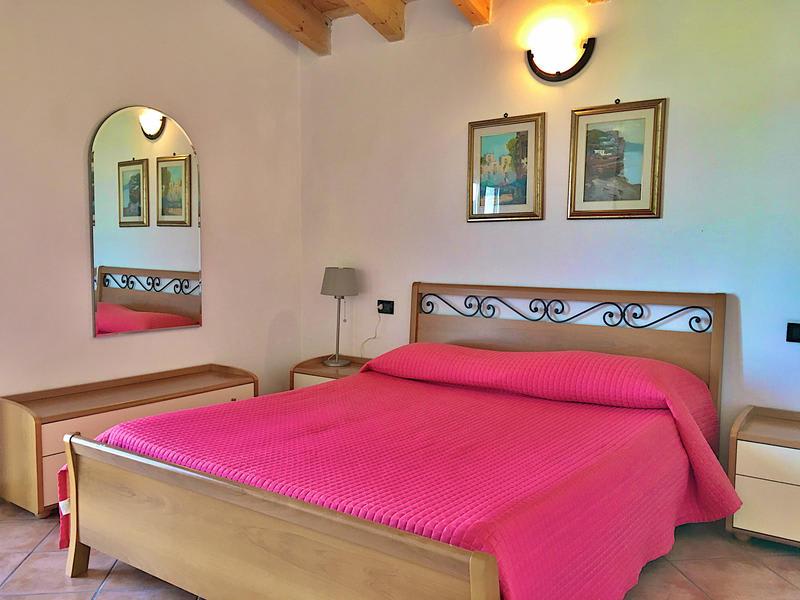 Residence Bellavista photo 3