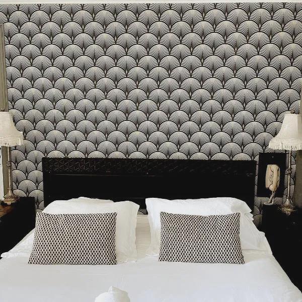 Hotel/Hostel Saint Charles Biarritz photo 5