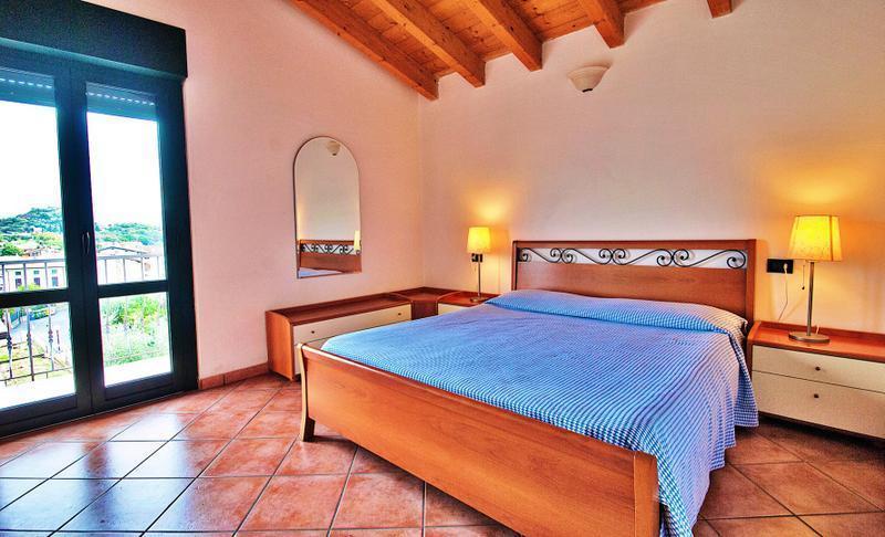 Residence Bellavista photo 5
