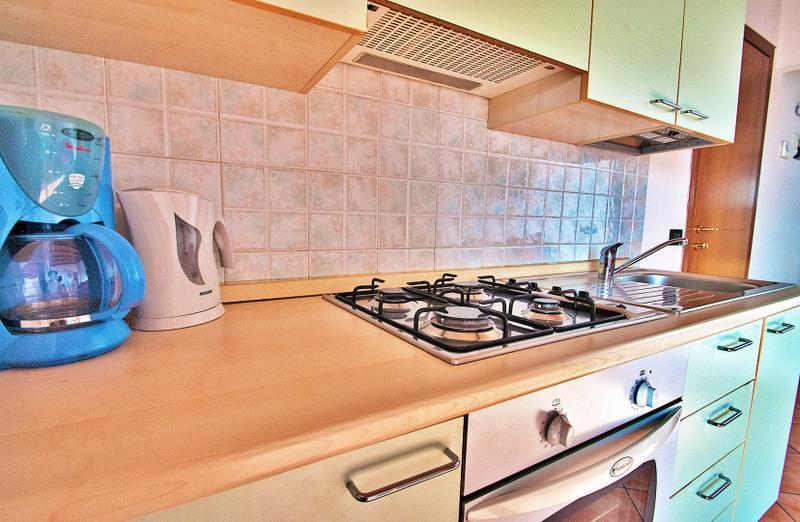 Residence Bellavista photo 6