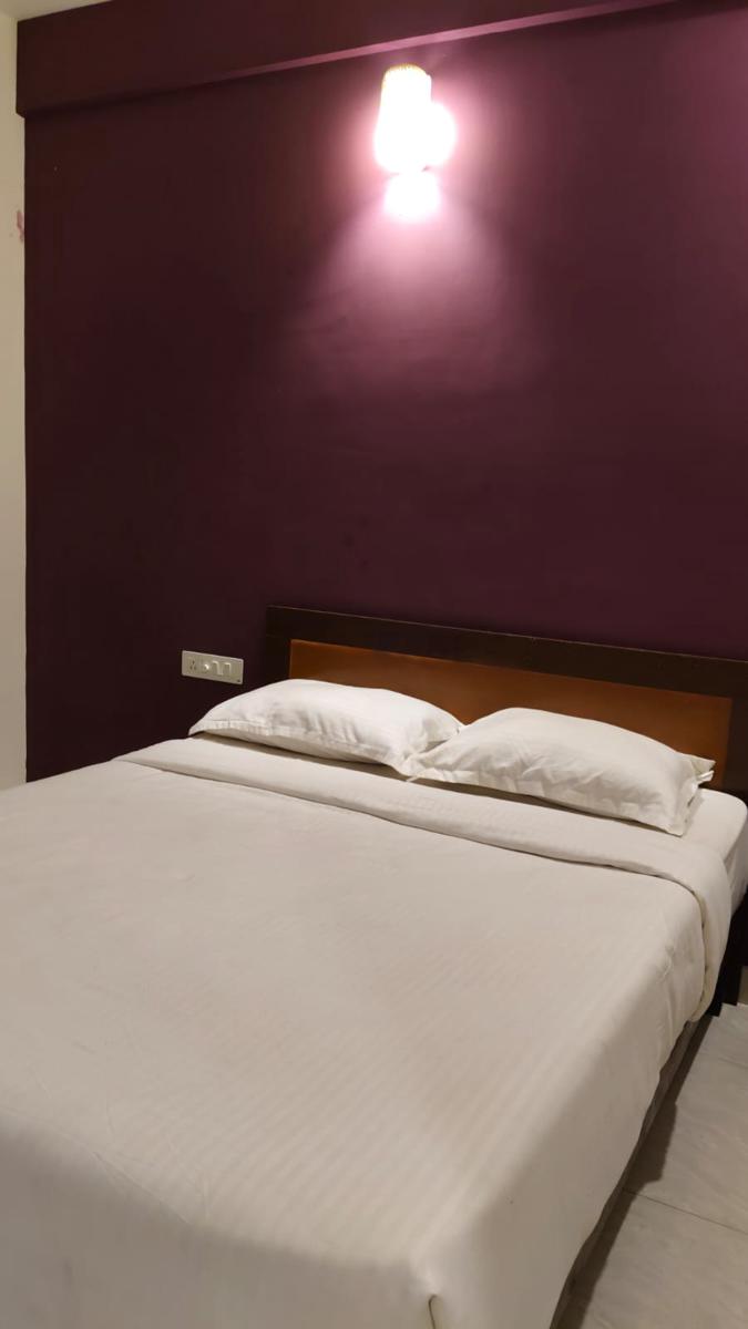 Hotel Kabab Junction photo 4