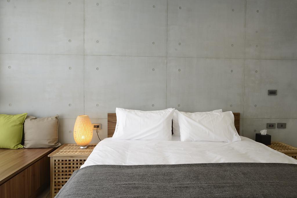 Sun Moon Inn photo 1
