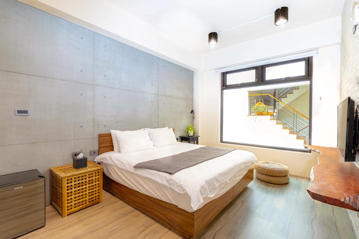Sun Moon Inn photo 3
