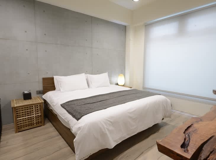 Sun Moon Inn photo 4
