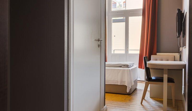 Sundsvall City Hotel photo 3