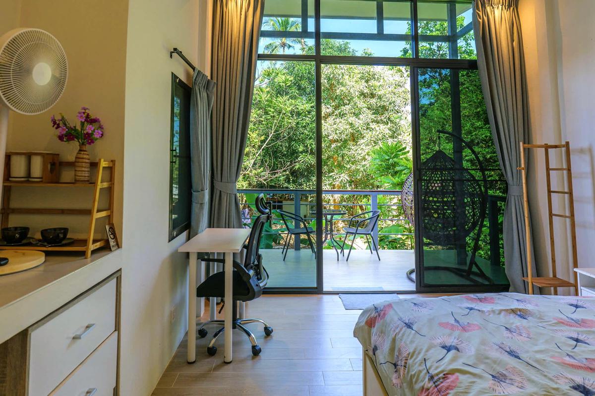Modern Bungalows photo 1