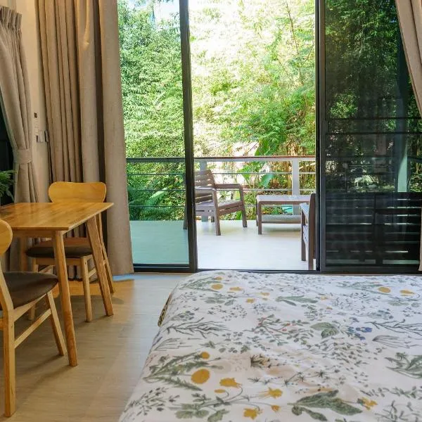 Modern Bungalows photo 5