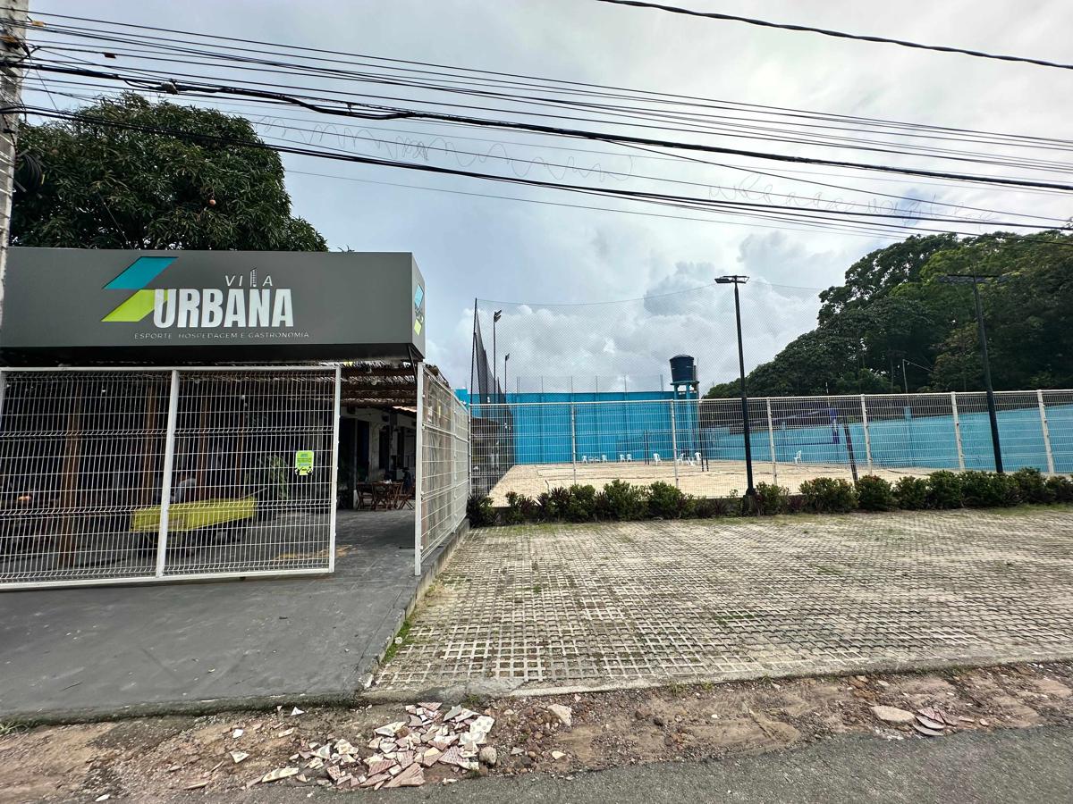 Vila Urbana photo 4