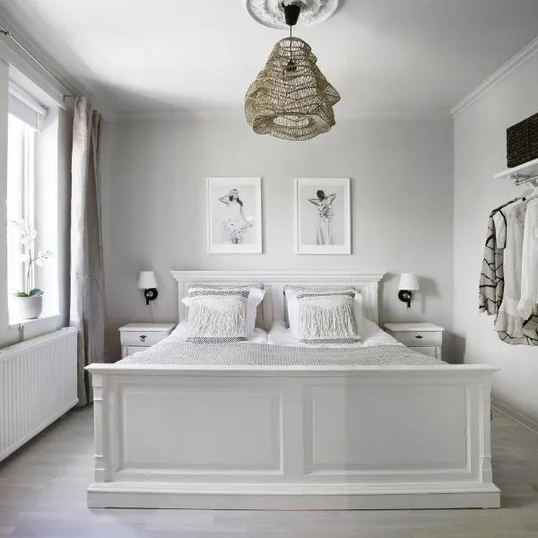 WOW Apartments AB photo 5