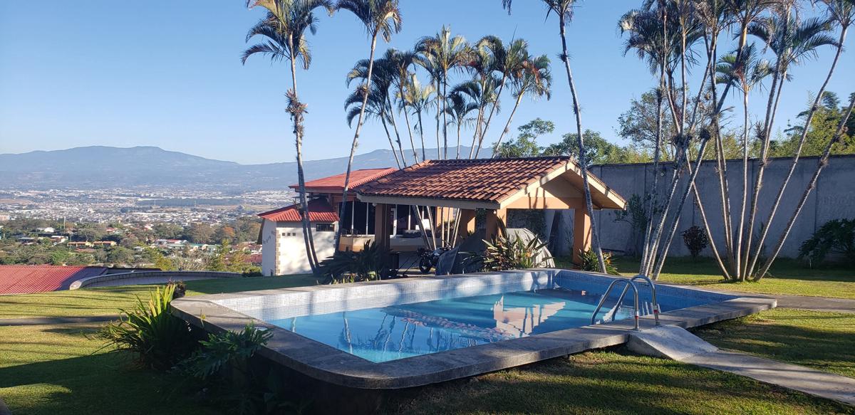 Hostel y Villas Bello Horizonte photo 1