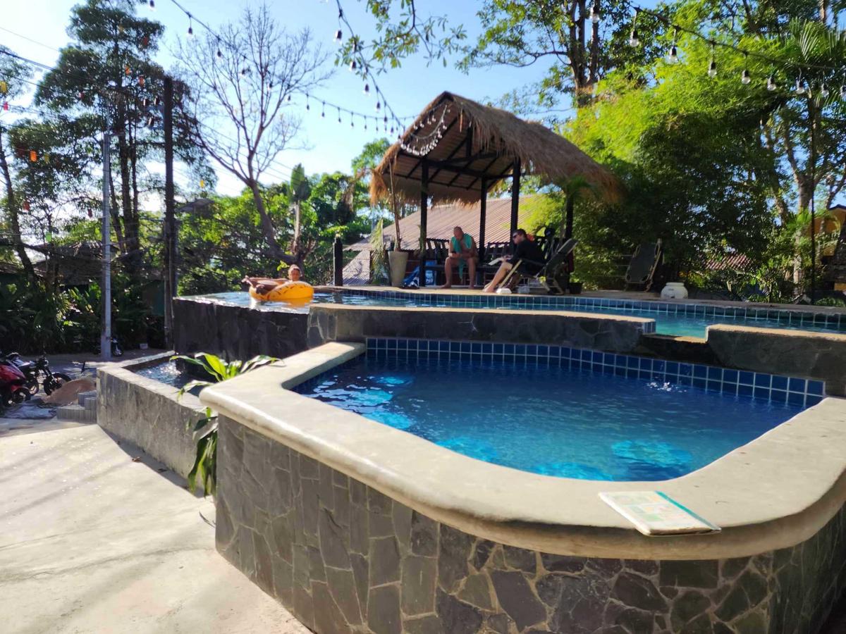 Jungle Fever Koh Chang photo 1