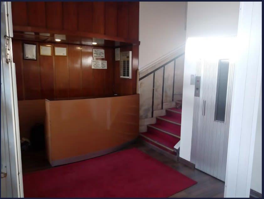 OTEL SEMA photo 2