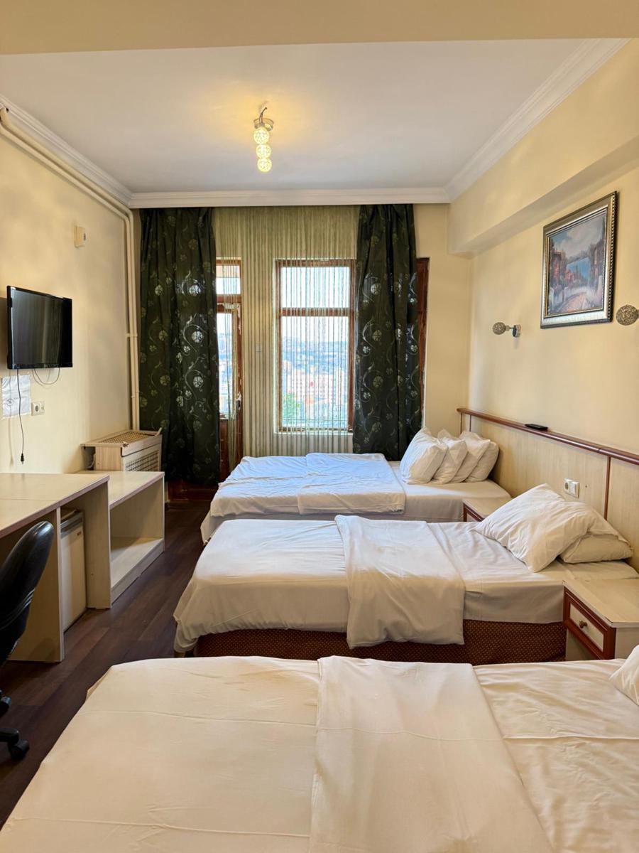 OTEL SEMA photo 3