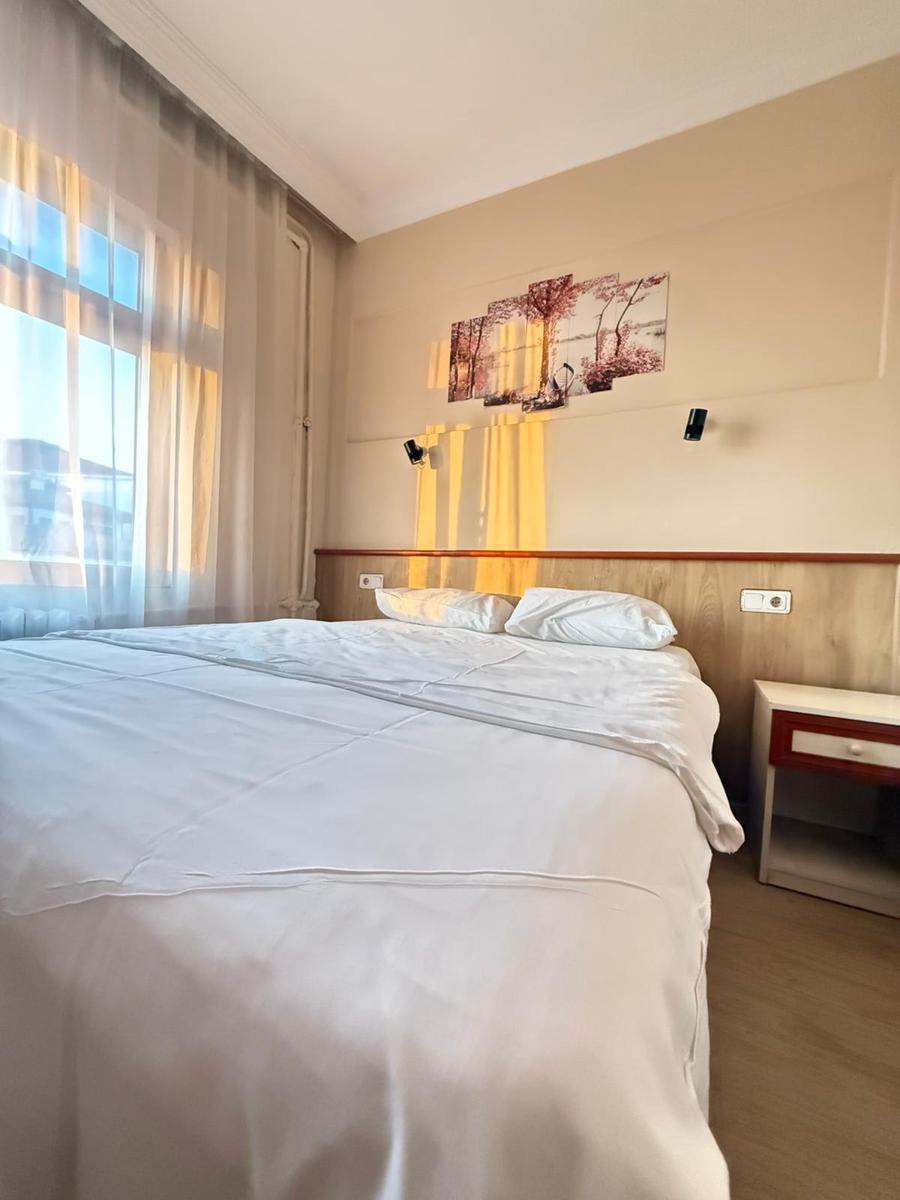 OTEL SEMA photo 4