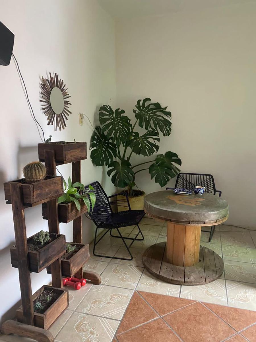 Hostal Corazón de Allende photo 1