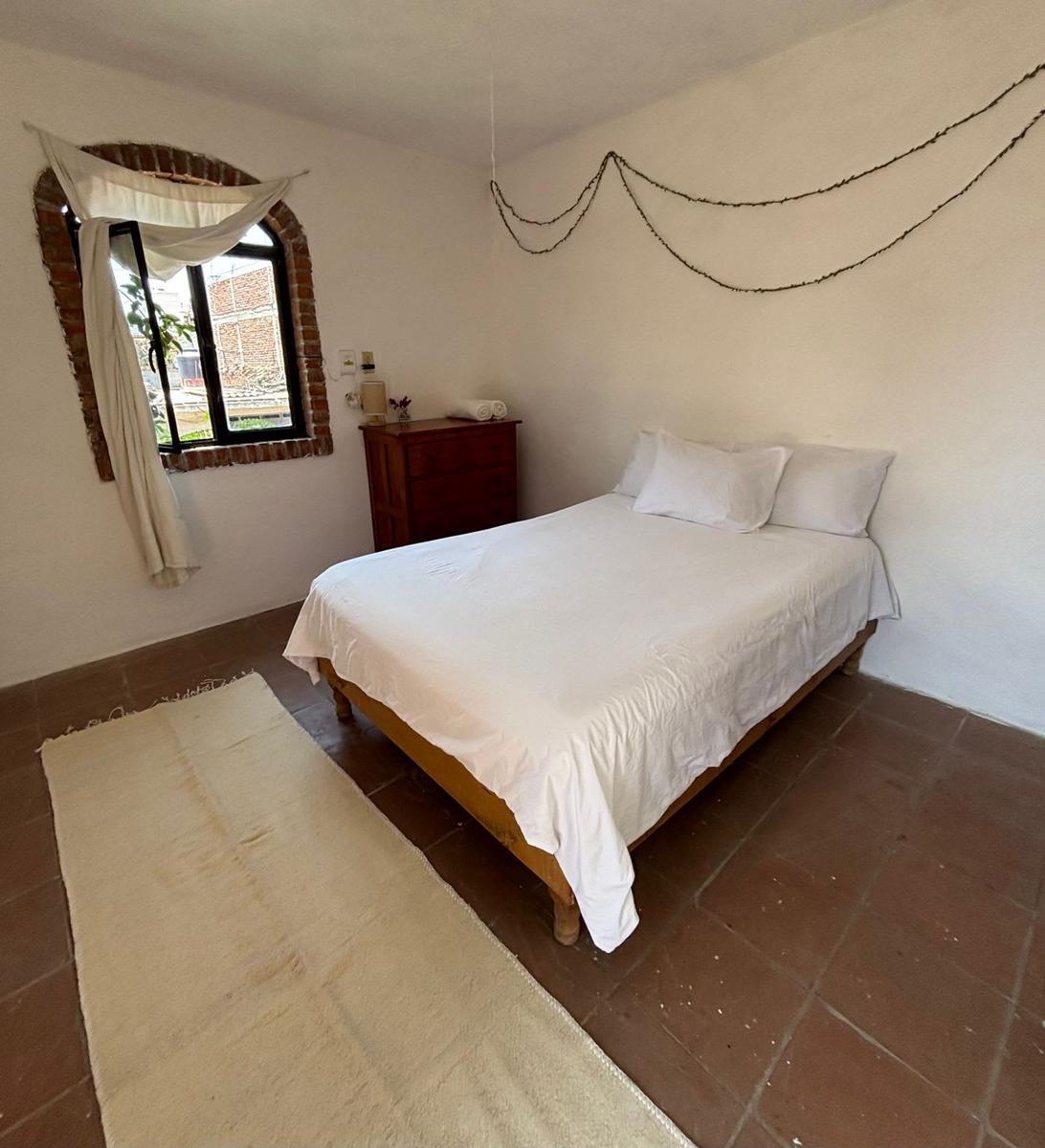 Hostal Corazón de Allende photo 4