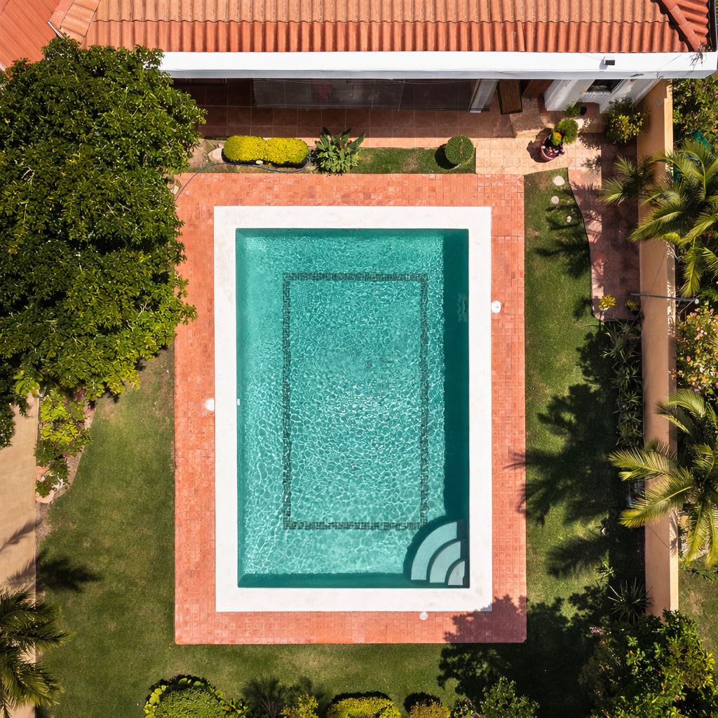 Gioventu Hotel photo 1