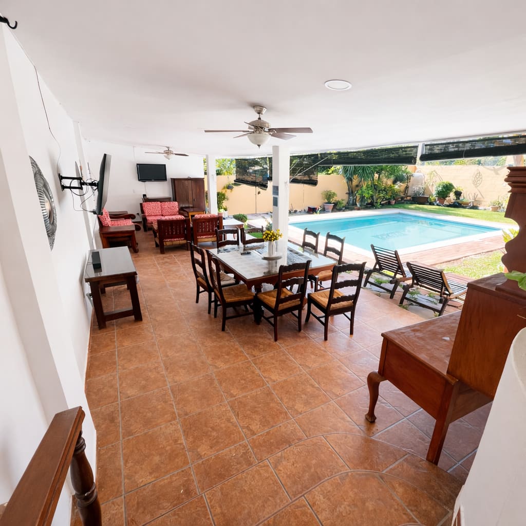 Gioventu Hotel photo 3