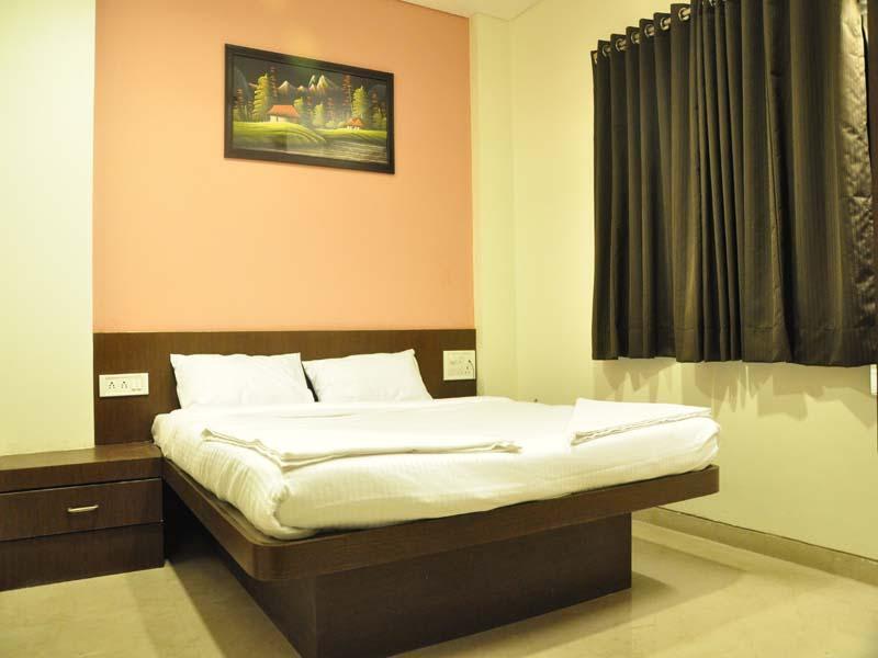 Hotel Avon International photo 2