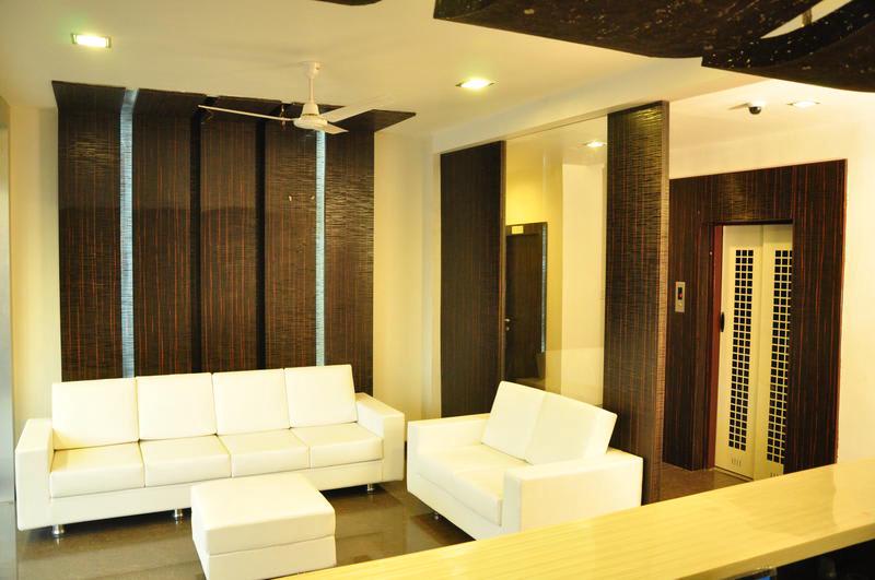 Hotel Avon International photo 3