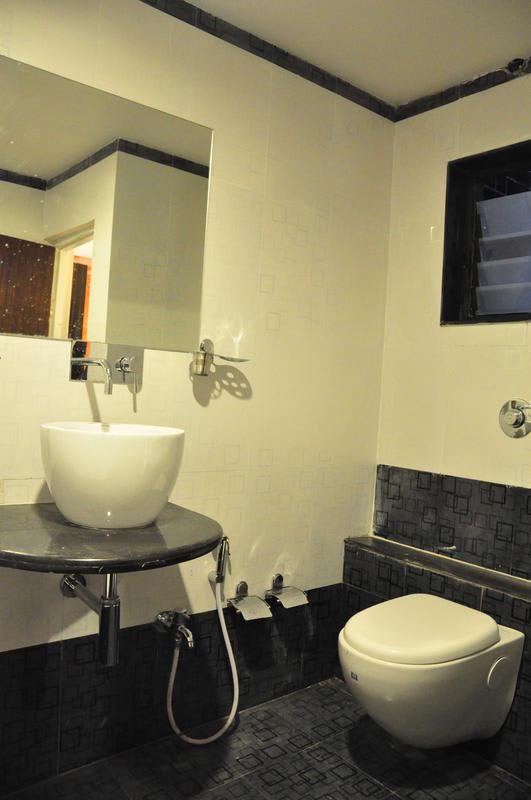 Hotel Avon International photo 4