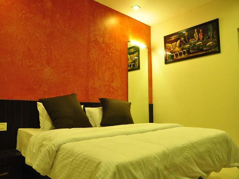 Hotel Avon International photo 5
