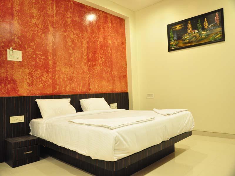 Hotel Avon International photo 6
