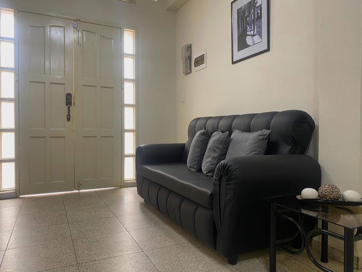 Hostal Familia Esparza photo 3